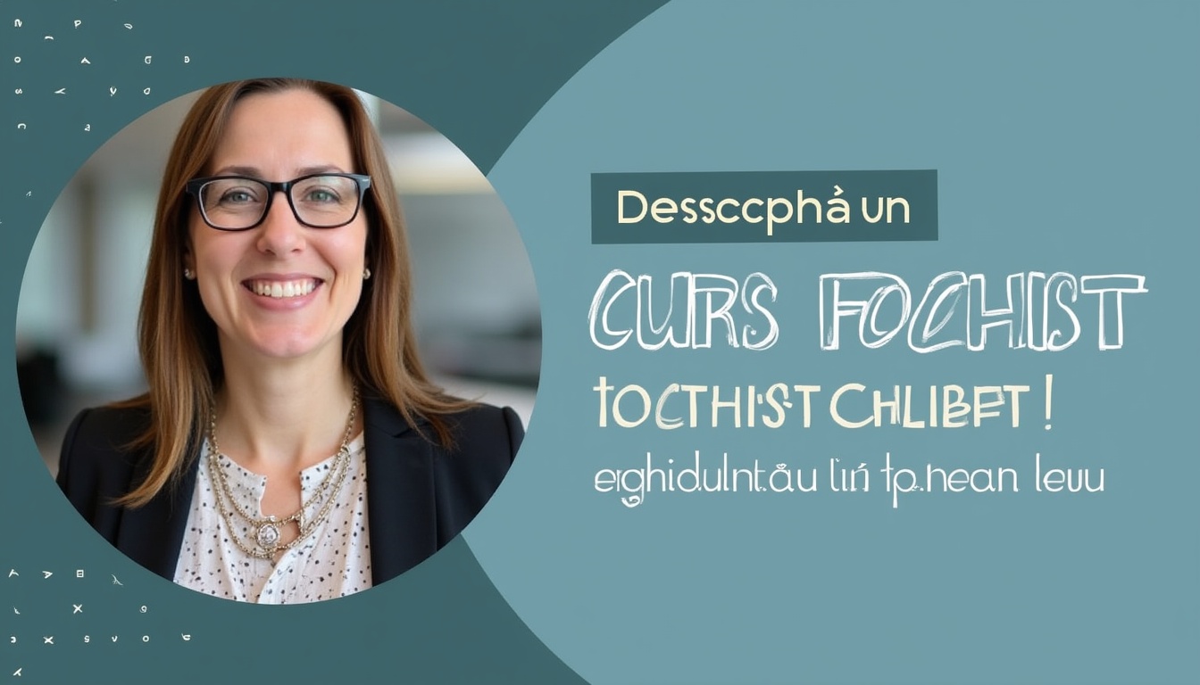 Imagine ilustrativă pentru un curs fochist online, reprezentând un fochist la panoul de control al unei centrale termice